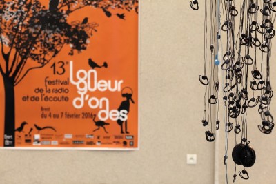 L’humour à la radio, les idioties intelligentes