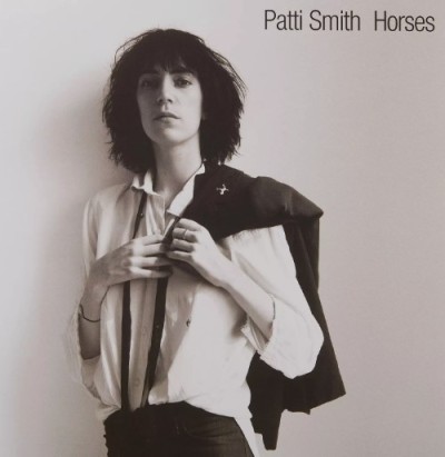 Patti Smith, une émission du lycée Vauban de Brest
