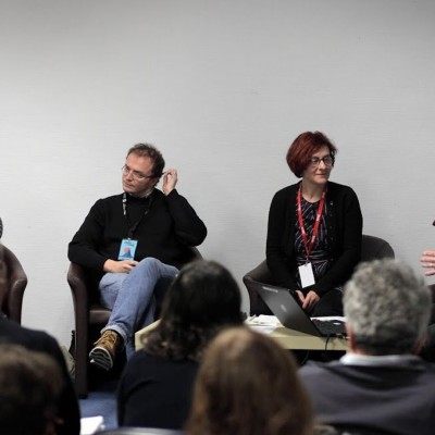 À chacun sa fiction