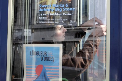 Quel avenir pour la radio ?