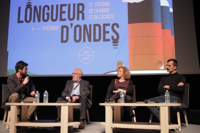 Science et journalisme : vulgariser, ce si bel objectif !