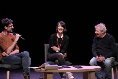 Souvenirs du Top 50 : leçons des années 80