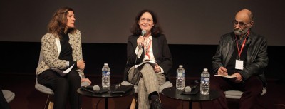 Traverser les frontières