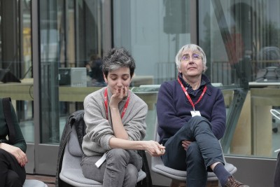 La création jeunesse