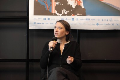 Pensées et culture au temps du COVID