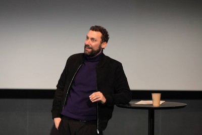 Plongée à sec et en sons