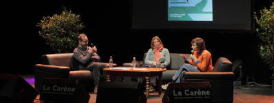 La musique dans la peau