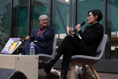 Sexualités et féminismes, héritages et transmissions