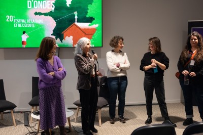 La guerre de Deux et Demi