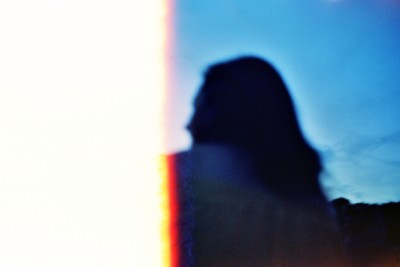 Mathilde - Prix de la création documentaire « Petites Ondes » 2024