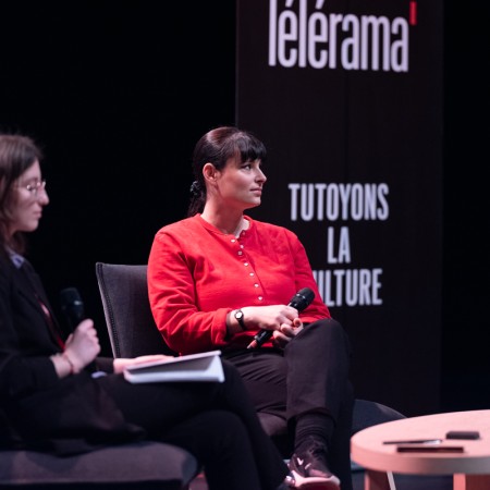 Eva Bester : la fantaisie douce-amère