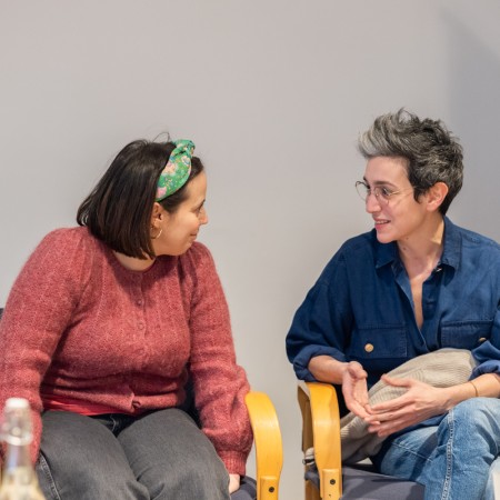 La bonne recette des fictions jeunesse