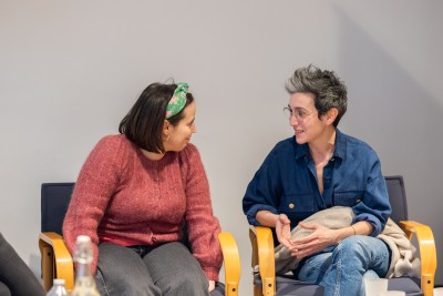 La bonne recette des fictions jeunesse