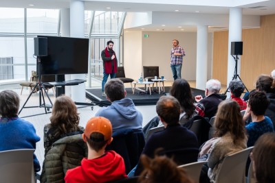 La Syrie à la croisée des chemins