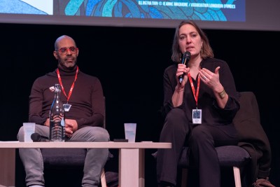 Mettre les témoins au cœur de l'investigation