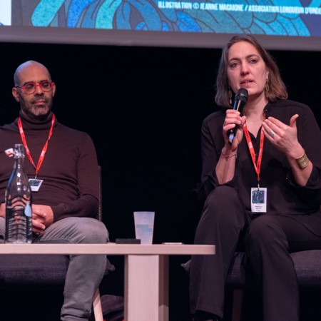 Mettre les témoins au cœur de l'investigation