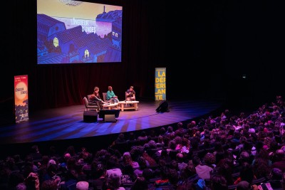 À nos luttes victorieuses