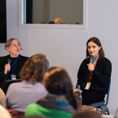 La doina, un fil sonore pour “vivre avec le trouble”