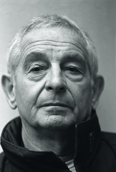 Ivan Levaï : La revue de presse