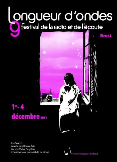 Le chômeur