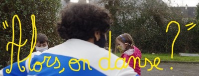 Alors, on danse ?