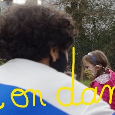 Alors, on danse ?