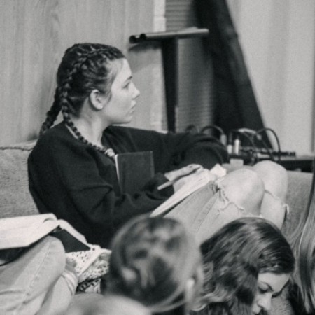 Femmes politiques : Valérie Pau / Yvonne Lagadec / Marif Loussouarn 1