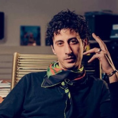 FIP : l’art de la programmation musicale