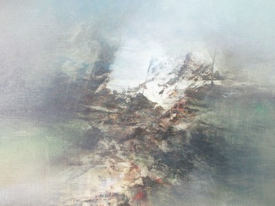 Jean-Luc Bourel 3