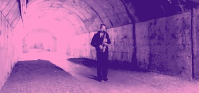 L'unique cordeaux des trompettes marines