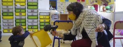 La question la plus importante au monde