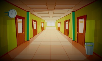 Le bulletin d’absence