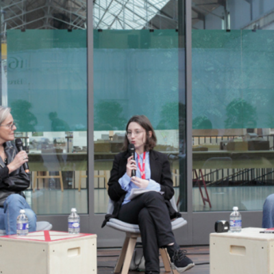 Le journalisme d’information religieuse