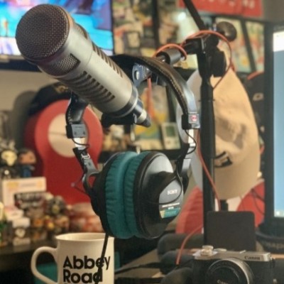 Le podcast : une révolution en trompe-l’œil