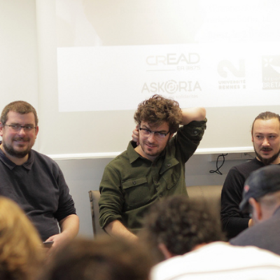 Les assises de l’éducation aux médias et à l’information