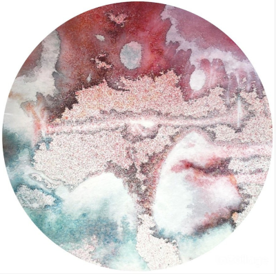 Il n'y a pas d'oiseaux sur Jupiter