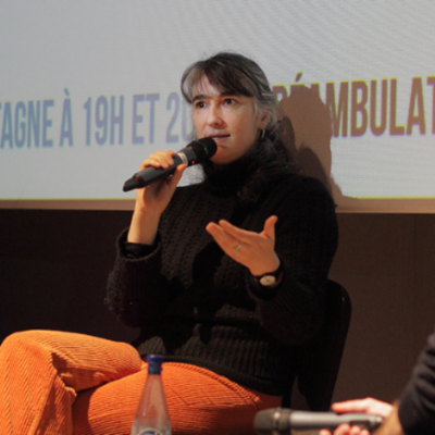 Les parcs nationaux, une entrave pour qui ?