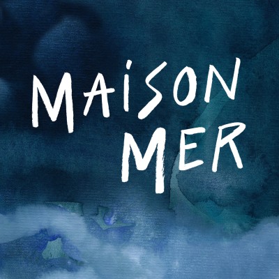 Maison Mer