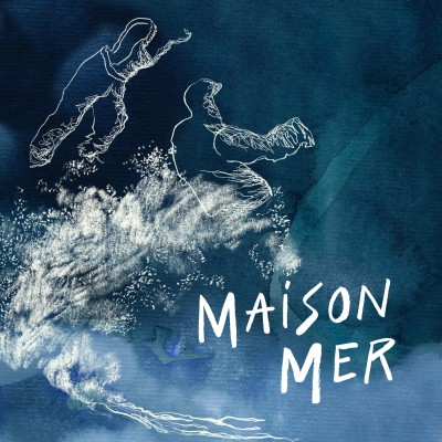 Épisode 10, Maison Mer - Lambeaux de grèves