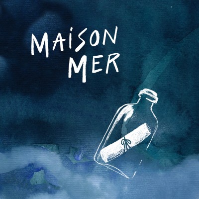 Épisode 2, Maison Mer - Flot de consolation