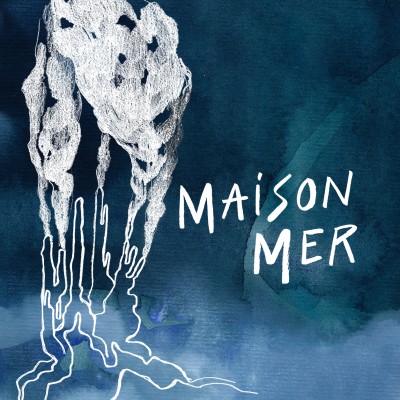 Épisode 3, Maison Mer - Plongée dans les abysses