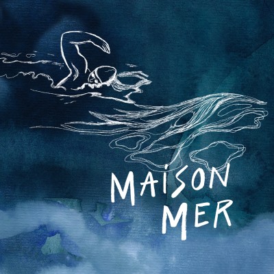 Épisode 4, Maison Mer - En eau libre