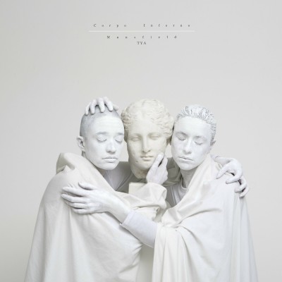 Mansfield TYA : Jeux de maux