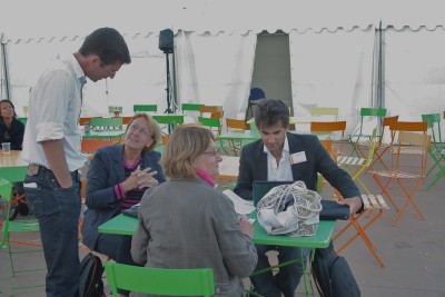 Marylise Lebranchu 3