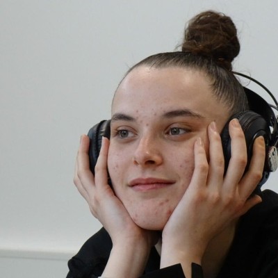 Mission Locale : rencontre avec Jean Morel