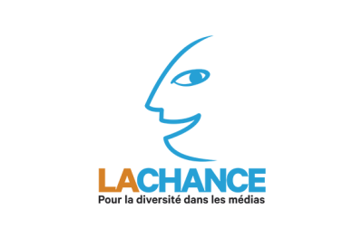 Montreuil année 0