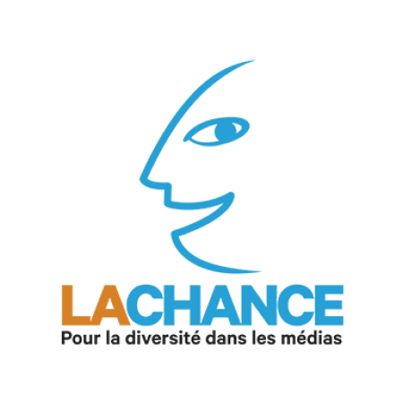 Montreuil année 0