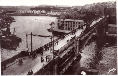 Piégé·es chez soi