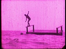 Première semaine