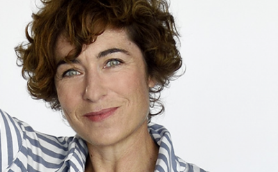 P-V Karine Le Bail